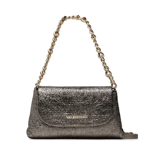 Valentino prieteni Vbs6v101m Cannafucil sac