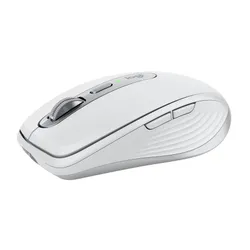 Myszka Logitech MX Anywhere 3S - szary