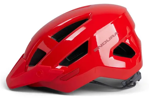 Kask rowerowy ENDURA Hummvee