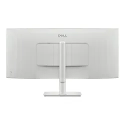 Monitor Dell Plus S3425DW 34" UWQHD VA 120Hz 1ms Zakrzywiony