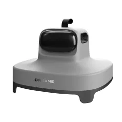 Air fryer Dreame Tasti PT60 1500W 4,5l Szary