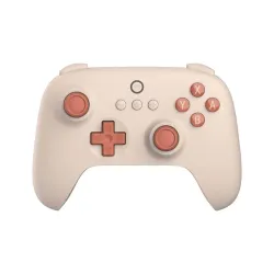 Pad 8BitDo Ultimate C Bluetooth Orange do Nintendo Switch Pomarańczowy