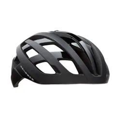 Kask rowerowy Lazer Genesis MIPS matte black