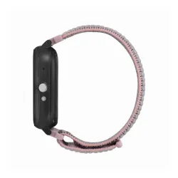 Smartwatch Garett Kids Tech 4G Różowy