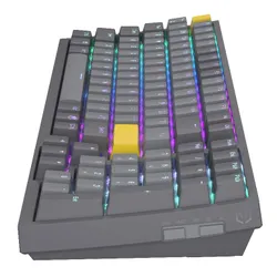 Klawiatura ENDORFY Celeris 1800