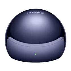 Huawei FreeClip 2 S Niebieskie