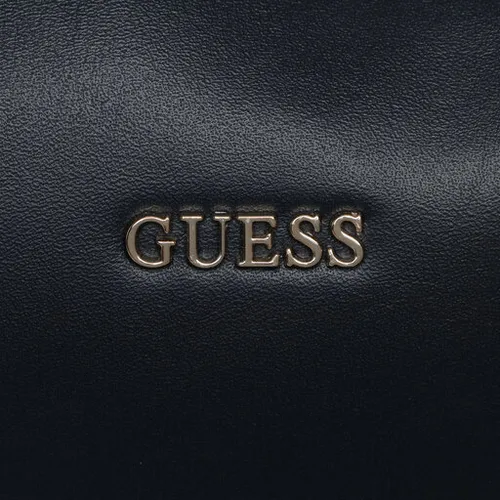 Сумка Guess HWWS69 95280 NAV