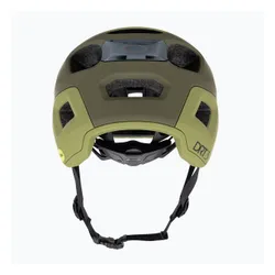 Kask rowerowy Oakley Drt3 Trail EU matte fern/dark brush
