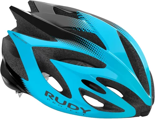 Kask rowerowy RUDY PROJECT Rush
