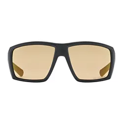 Okulary fotochromowe UVEX MTN Venture CV V