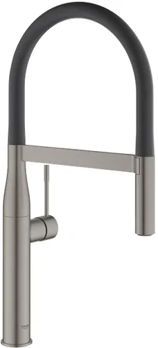 Bateria GROHE Essence 30294AL0 Grafit