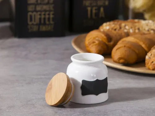 Pojemnik Altom Design 1010051782 0,2l