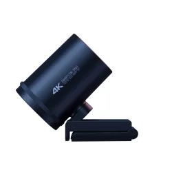 Kamera internetowa eMeet SmartCam S600 4K Czarny + Tripod