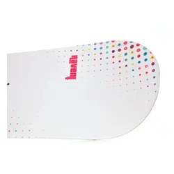 Deska Raven Pearl Junior