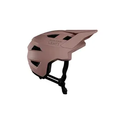 Kask rowerowy Leatt Helmet MTB AllMtn 2.0 V24 - pink