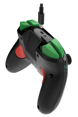 Pad Turtle Beach Rematch Wireless Donkey Kong do Nintendo Switch Bezprzewodowy