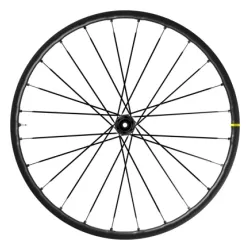 Koło tylne Mavic Allroad SL Road+ Disc