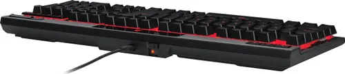 Klawiatura Corsair K70 Pro Corsair OPX (CH-910941A-NA)