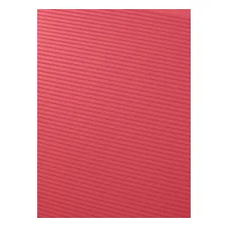 Walizka duża Samsonite Magnum Eco - geranium red