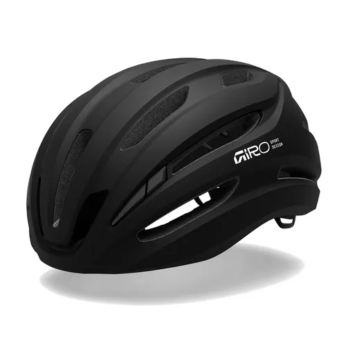 Kask rowerowy GIRO Isode II MIPS
