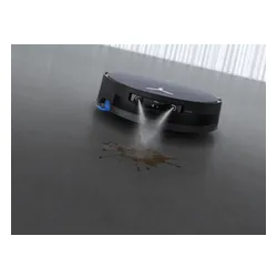 Robot sprzątający ECOVACS Deebot X12 Omni Cyclone