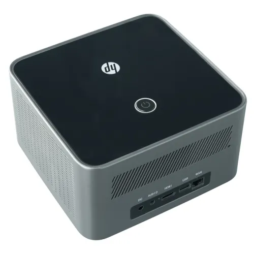 Projektor HP MP3000 Laser Full HD Wi-Fi Bluetooth