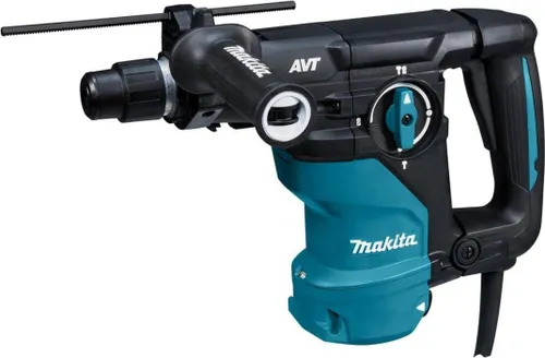 Makita HR3012FCWJ 1050W döner çekiç