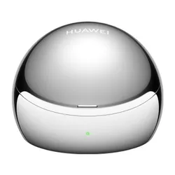 Huawei FreeClip 2 S Niebieskie