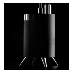 Parownica do ubrań SteamOne EUMI100B 42g/min