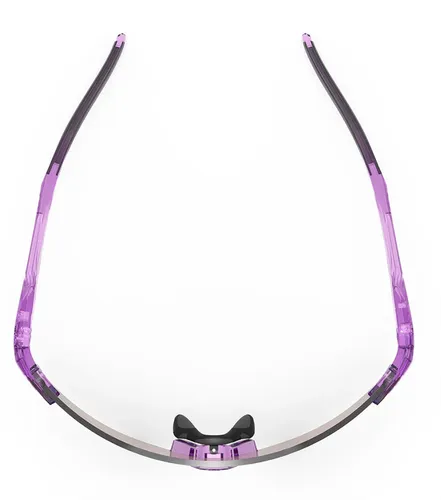 Okulary rowerowe RUDY PROJECT Astral X