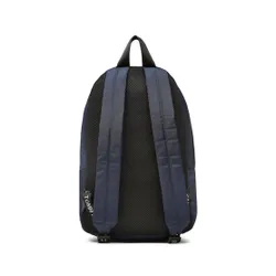 Tommy Jeans TJM Rucsac esențial AM0AM10900 C87