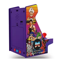 Konsola MY ARCADE DGUNL-4121