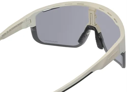Okulary fotochromowe SHIMANO Pulsar