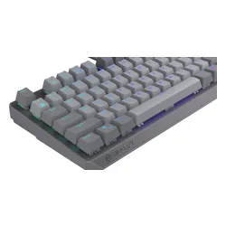 Klawiatura ENDORFY Thock V2 TKL