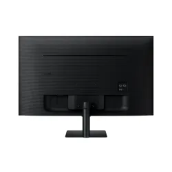 Samsung Smart M7 LS32FM700UUXDU - 32'' | 4K | Smart AI