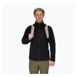 Plecak miejski Mammut Xeron 25 l safari