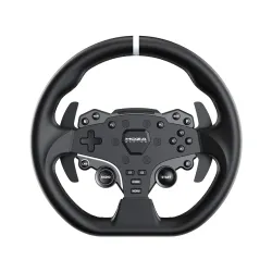 Kierownica MOZA Racing R5 RS20 do PC Zestaw gamingowy (baza R5 + kierownica ES + pedały SRP-Lite + zaciski)