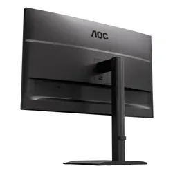 Monitor AOC U27E4CV 27" 3840x2160px IPS 4 ms [GTG]