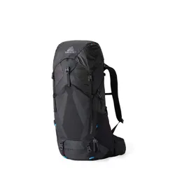 Plecak trekkingowy Gregory Paragon 50 - alpine black