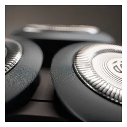 Golarka PHILIPS Seria 5000X X5004/00 Na mokro i sucho