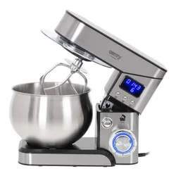 Robot kuchenny planetarny CAMRY CR 4223 1300W