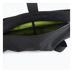 Acepac Zip cadru sac
