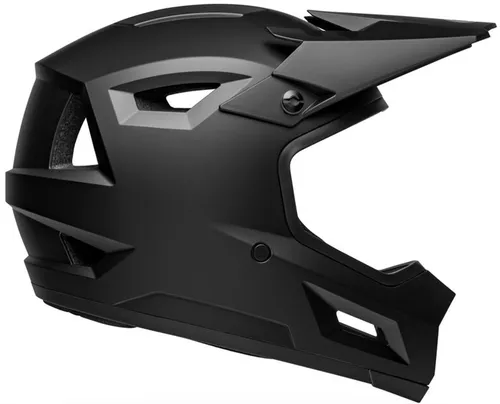 Kask rowerowy Full Face BELL Sanction 2