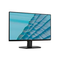 DELL SE2726H 27inch FHD IPS LED 2xHDMI