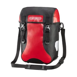 Çantalar Ortlieb Sport Packer Classic QL2.1