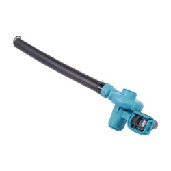 Dmuchawa do liści Makita DUB186SFX1