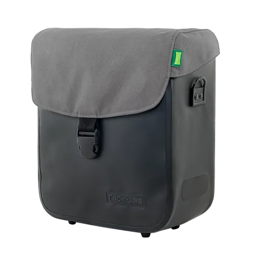 Sakwa RACKTIME Tommy