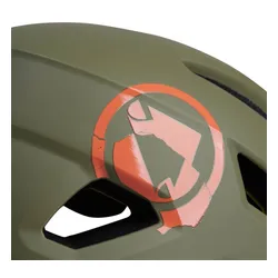 Kask rowerowy ENDURA Hummvee Youth MIPS