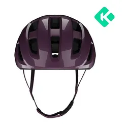 Kask rowerowy LAZER Sphere KinetiCore