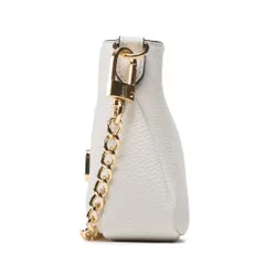 Iubesc geanta MOSCHINO Jc4327pp0gk1010a Bianco